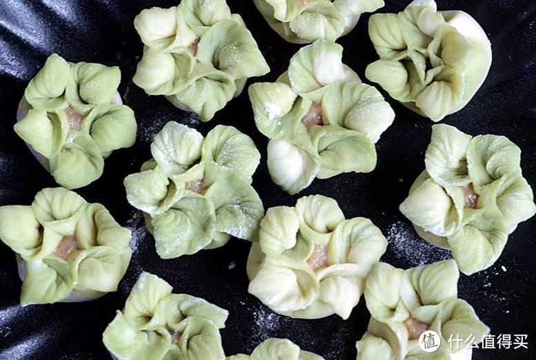 除夕包饺子,馅很有讲究!分享6种吉祥馅,最后一个我家年年做!