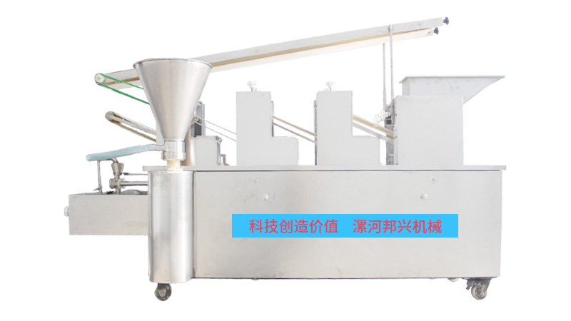 YPJ380大.jpg YPJ380大.jpg